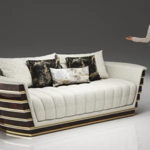 Leadswick Sofa