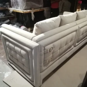 Havanese Sofa Package