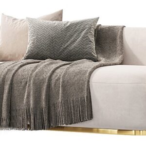 English Spaniel Sofa