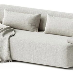 Just Pugge Sofa