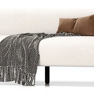 Scandinavian Sofa
