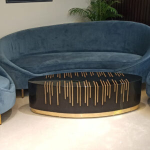 Eye Table Eye Table Eye Table Eye Table