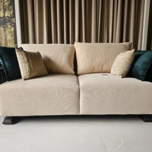 Osborne sofa