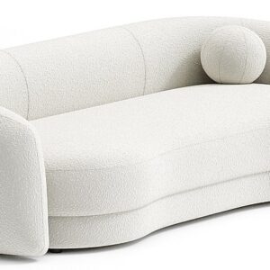 Softnsweet Sofa