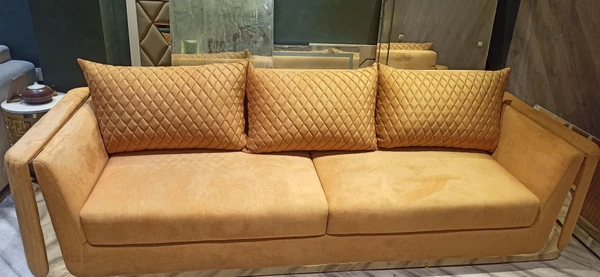 Alaskan Malamite Sofa Package
