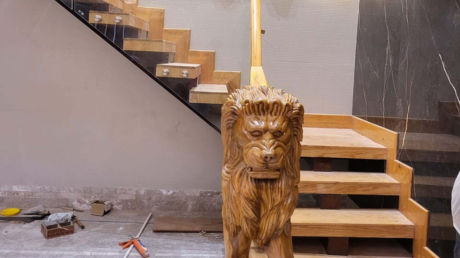 Interior designer in new delhi