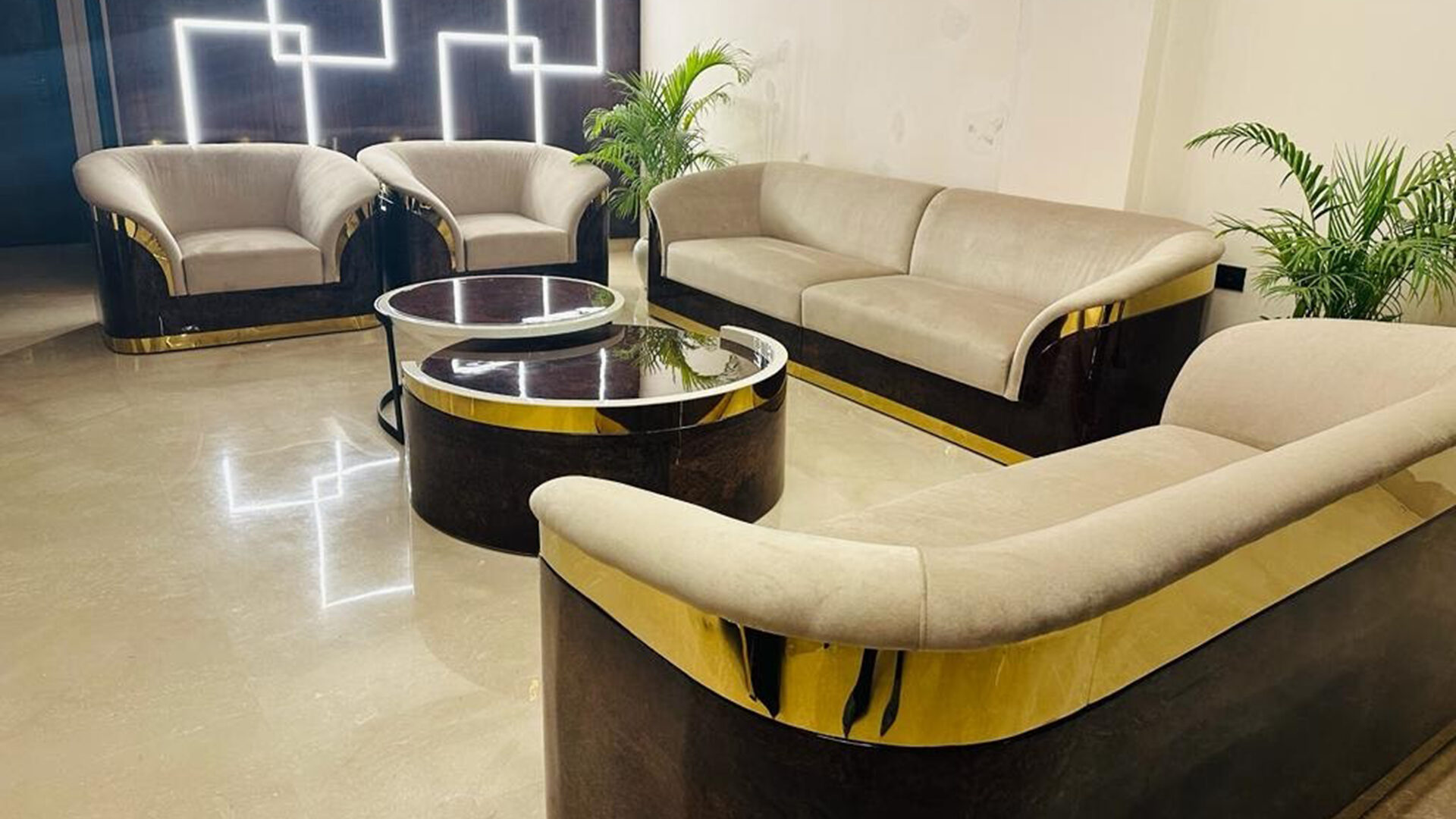 Interior designer in new delhi