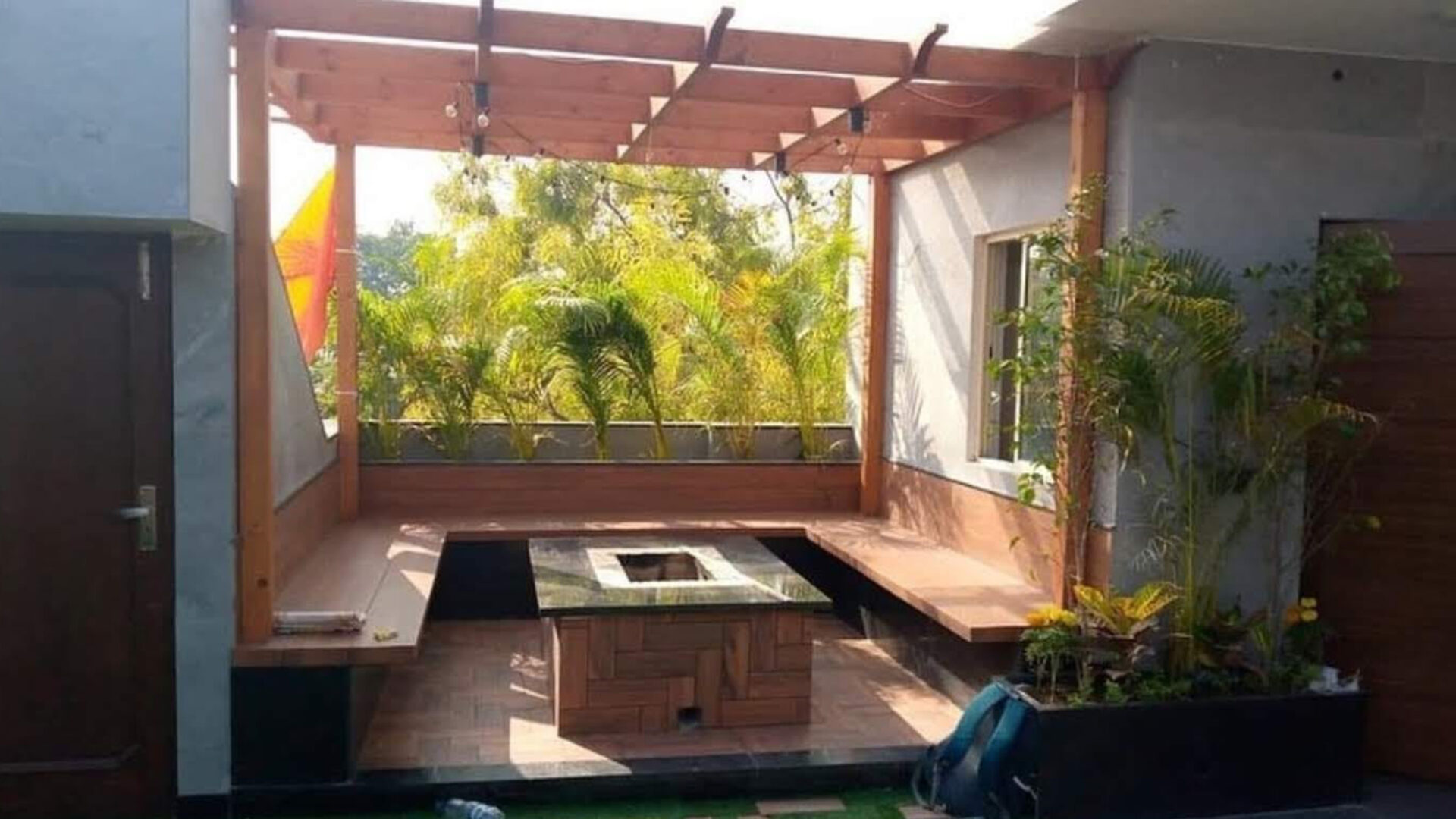 Interior designer in new delhi