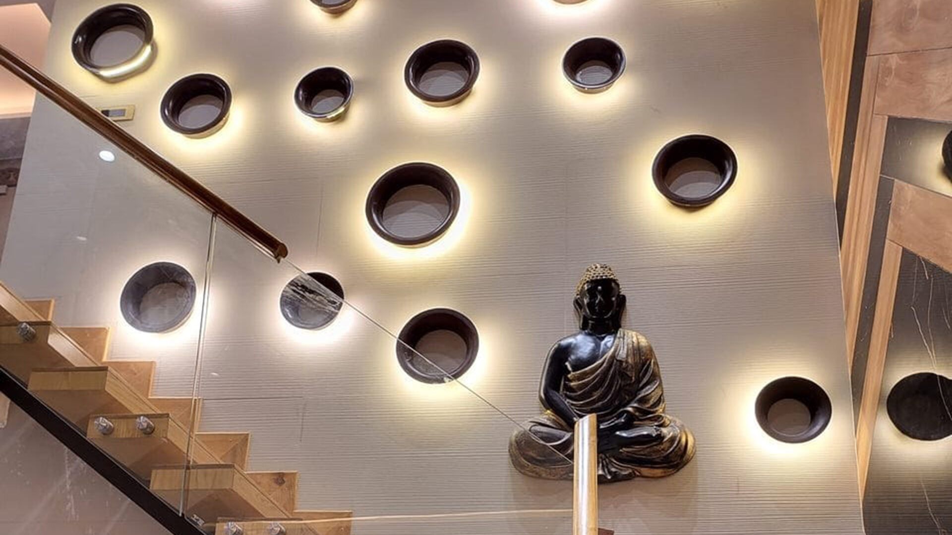 Interior designer in new delhi